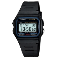 کاسیو اصلیF-91W-3SDG